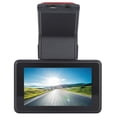 thumbnail image 2 of Oubit Driving Recorderwith GP,K10 Dash Cam 1080P Dash Camwith Wifi Dash Camwith GPS Track Design Révolutionnaire, 2 of 9