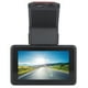 thumbnail image 1 of Dash Cam, K10 Dash Cam 1080P Dash Cam con grabadora de conducción en pista GPS con instalación sin esfuerzo GP, 1 of 8