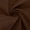 A Brown, variant on Leggings for Women Plus Size Tummy Control High Waisted Yoga Pants with Pockets Stretch Workout Athletic Booty Lifting Leggings