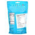 thumbnail image 2 of BARNEY Skin-Free Almond Flour, Paleo, KETO, Non-GMO, Peanut-Free, 13 Ounce, 2 of 2