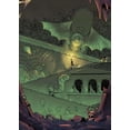 thumbnail image 2 of Exécuter le Donjon, 2 of 2
