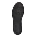 thumbnail image 3 of Zapatilla Tommy Hilfiger Trane para hombre Navy Multi 400, 3 of 6