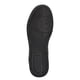 thumbnail image 3 of Zapatilla Tommy Hilfiger Trane para hombre Navy Multi 400, 3 of 6