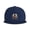 Blue, variant on Flat Bill Visor Classic Snapback Hat Tuxedo-Clipart Adjustable Baseball Cap for Men Women Gray