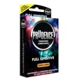 thumbnail image 2 of Condones Prudence full sensitive 3 pzas, 2 of 3
