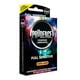 thumbnail image 2 of Condones Prudence full sensitive 3 pzas, 2 of 3