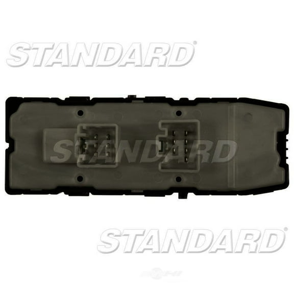 Door Window Switch Fits select: 2011-2017 JEEP PATRIOT, 2011-2014 CHRYSLER 200