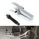 thumbnail image 2 of Herramienta Extractor De Rótula Ajustable Para Auto Separador De Rótula, 2 of 4