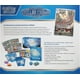 thumbnail image 4 of Pokemon TCG: Scarlet & Violet Stellar Crown Elite Trainer Box - 9 Packs, 4 of 6