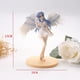 thumbnail image 1 of Uniforme Yosuga no Sora de 17CM, figura coleccionable de PVC de acción de Anime, muñeco de anime, figuras en miniatura de juguete para niños, regalo de Navidad, 1 of 4