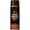 Rich Brown Metallic, variant on Stove Bright High Temp Paint Metallic Blue - 8105 | Heat Resistant Spray for Wood Stove BBQ Grill Fireplace Engine | Satin Finish | Rust Resistant Metal Coating | Withstands 1200°F | Primer Friendly