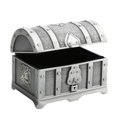 thumbnail image 1 of Jewelry Organizer Box Jewelry Organizer, Jewelry Boxes Jewelry Box, For Ornaments For Jewelry, 1 of 8
