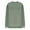 Army Green, variant on Women's Sweatshirts Casual Crewneck Long Sleeve Tunic Pullover Shirts Side Zipper Loose Pullover Tops