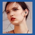 thumbnail image 4 of Auriculares intrauditivos Inalámbricos Seitruly Bluetooth pantalla digital LED, 4 of 6