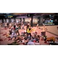 thumbnail image 2 of Dead Rising 2 - Playstation 3, 2 of 4