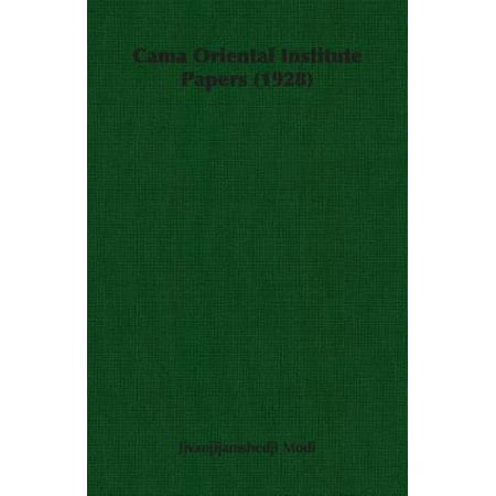 cama oriental institute cama oriental institute papers 1928 walmart cama oriental institute cama oriental institute papers 1928 walmart
