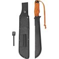 thumbnail image 1 of World Famous Survival Machete, 1 of 1