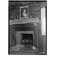 thumbnail image 2 of Historic Framed Print, Old Tavern, County Road 24, Allenton, Wilcox County, AL - 7, 17-7/8" x 21-7/8", 2 of 9