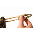 thumbnail image 4 of SHARK INDUSTRIES LTD PRO-TACK PLASTIC WELDER, 4 of 6
