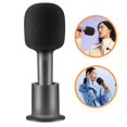 thumbnail image 1 of Xiaomi Microfono Karaoke Altavoces 5w Color Negro, 1 of 3