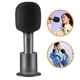 thumbnail image 1 of Xiaomi Microfono Karaoke Altavoces 5w Color Negro, 1 of 3