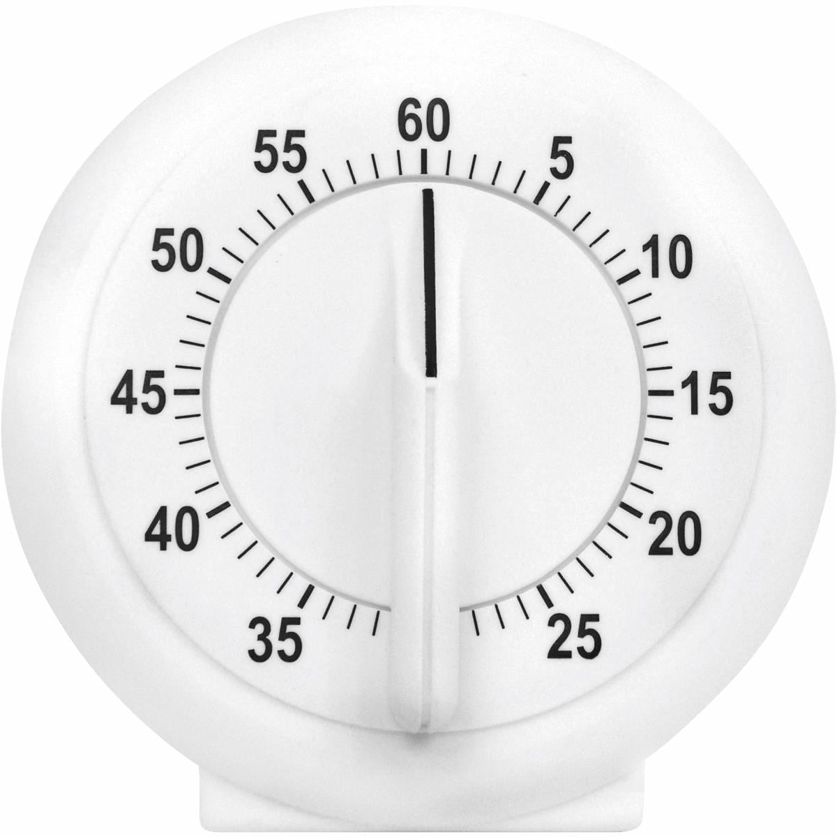 acurite kitchen timer acurite kitchen timer