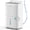 150 pt with pump, variant on Waykar 30 Pint Dehumidifier for Home & Basements, (DOE 10 Pint) Up to 2000 Sq. Ft, Energy Star, Continuous Drain Hose, Auto Defrost
