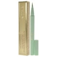 thumbnail image 4 of Stila Stay All Day Muted-Neon Liquid Eye Liner - Hint of Mint , 0.019 oz Eyeliner, 4 of 6