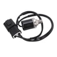 thumbnail image 2 of Loader Pressure Switch High Accuracy Alloy Steel Loader Pressure Switch Replacement for Komatsu, 2 of 5