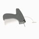 thumbnail image 1 of Accesor de precios, PVC Ropay Labeler Alta Eficiencia para la Tienda, 1 of 7