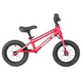 thumbnail image 2 of Bicicleta de balance rojo R12 rojo Chico, 2 of 8
