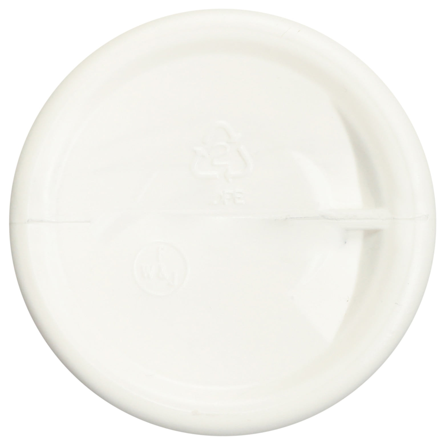 Caldesene Medicated Protecting Body Powder with Zinc Oxide and Cornstarch, Talc Free, 5 oz