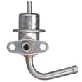 thumbnail image 4 of Fuel Injection Pressure Regulator, 4 of 5