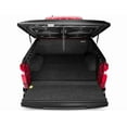 thumbnail image 6 of Undercover UC1126 14-15 Silverado 1500 STD/Double/Crew 6.5' SB Tonneau Cover SE Fits select: 2014-2019 CHEVROLET SILVERADO, 2019 CHEVROLET SILVERADO LD, 6 of 15