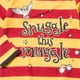 thumbnail image 5 of Pack de 3 camisones de Harry Potter, de 0 a 6 meses, 5 of 7