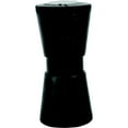 thumbnail image 2 of C.H. Yates Rubber New Hd Keel Roller10 -5/8 Id(Bulk, 50-56090, 2 of 4