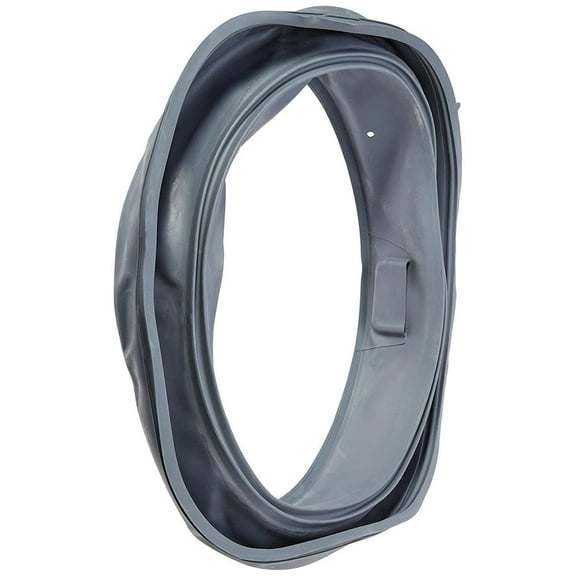 Whirlpool WP8181850 Door Boot Seal