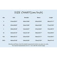 thumbnail image 3 of Men's Winter Coat Men's Retro Fashion Casual Jacket Winter Warm Cotton Hooded Coat Leather, 3 of 8