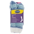 thumbnail image 2 of Crew Apaisant pour Spa - 3 Paires, 2 of 5