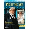 Pie in the Sky: Series 2