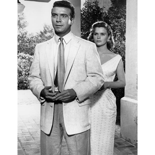 Lee remick bikini