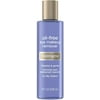 Neutrogena Gentle Oil-Free Eye Makeup Remover & Cleanser For Sensitive Eyes, 8.0 oz (Pack of 4)