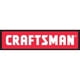 thumbnail image 2 of Interruptor de presión del compresor de aire Craftsman 5140117-69 OEM, 2 of 2