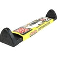 thumbnail image 2 of Usa Products Progrip Truck 4.00 x 4.00 x 23.50 Exterior Automotive Accessories, 2 of 3