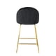 thumbnail image 2 of Banco Kessa Muebles Priego Negro, 2 of 5