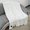 Pure White, variant on OldPAPA 50" x 60" Heated Blanket,Electric Blanket Throw,Double-Layer Flannel Heated Blanket with 4 Heating Settings,4 Hours Auto Off,5 Years Warranty,ETL Certified,Machine Washable