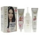 thumbnail image 3 of Clairol Color de pelo Nicen Easy Color Blend 2BB Azul Negro 1 Application, 3 of 6