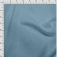 thumbnail image 3 of oneOone Cotton Poplin Fabric Leaves & Rose Flower Decor Fabric Printed BTY 56 Inch Wide, 3 of 4