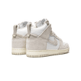 thumbnail image 3 of NIKE MENS Dunk High SP "Notre - Light Orewood Brown" CW3092 100 from Stadium Goods, 3 of 9