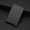 Black, variant on Mouliraty Automatic Pop-up Credit Card Business Card Metal Aluminum Alloy Card Box